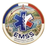 EMSS